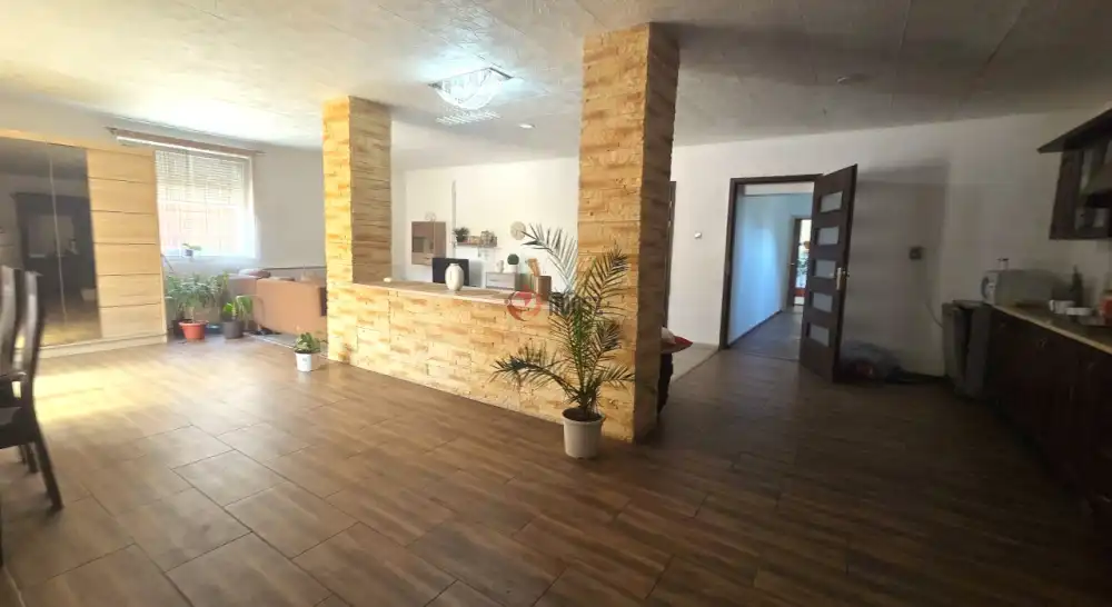 Pest megye - Vecsés