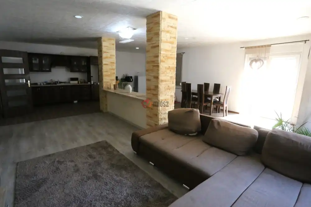 Pest megye - Vecsés