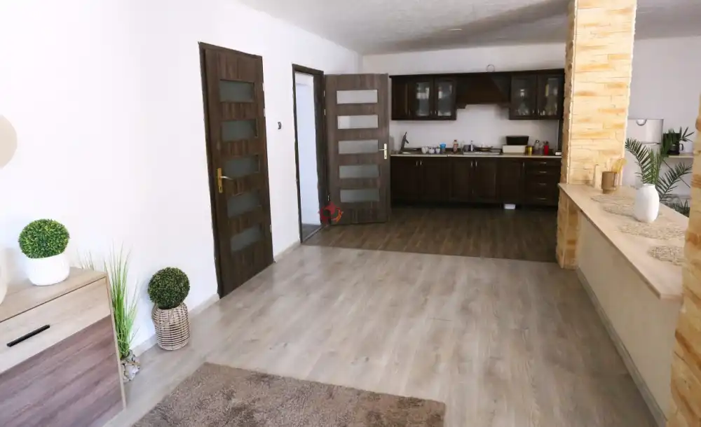 Pest megye - Vecsés