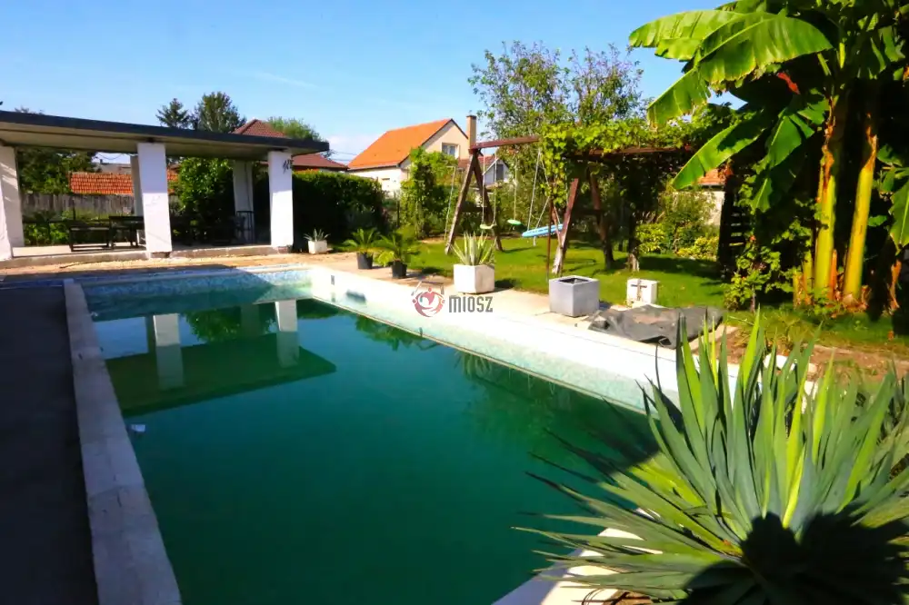 Pest megye - Vecsés