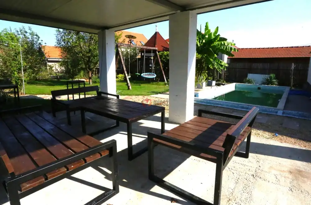 Pest megye - Vecsés