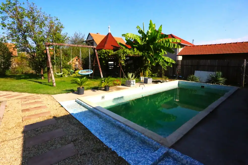 Pest megye - Vecsés