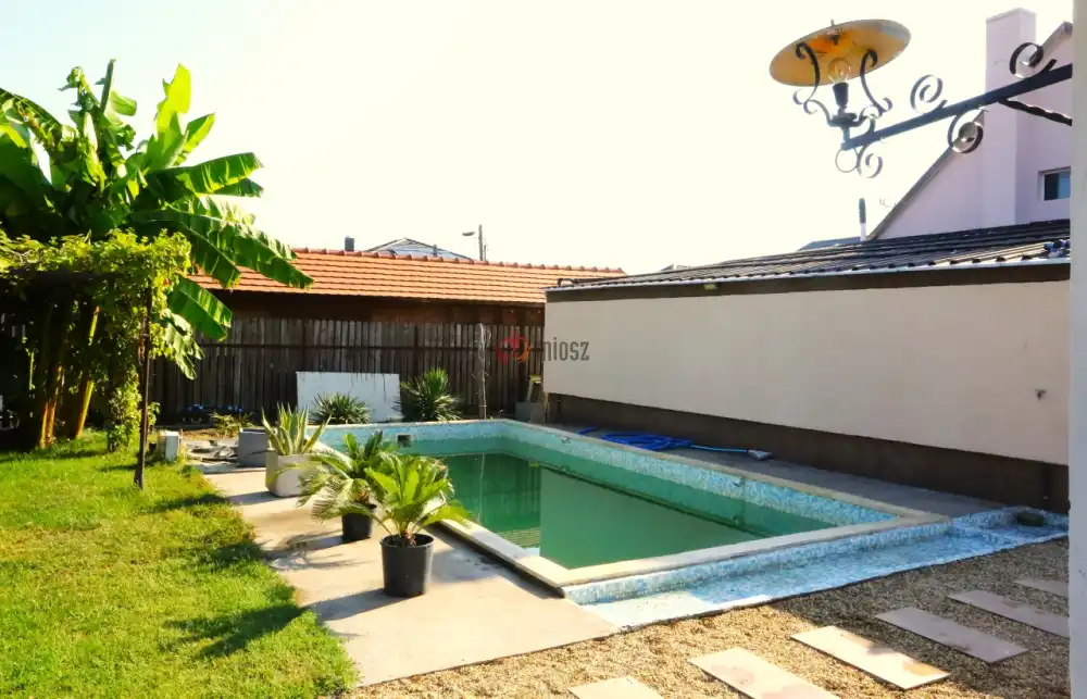 Pest megye - Vecsés