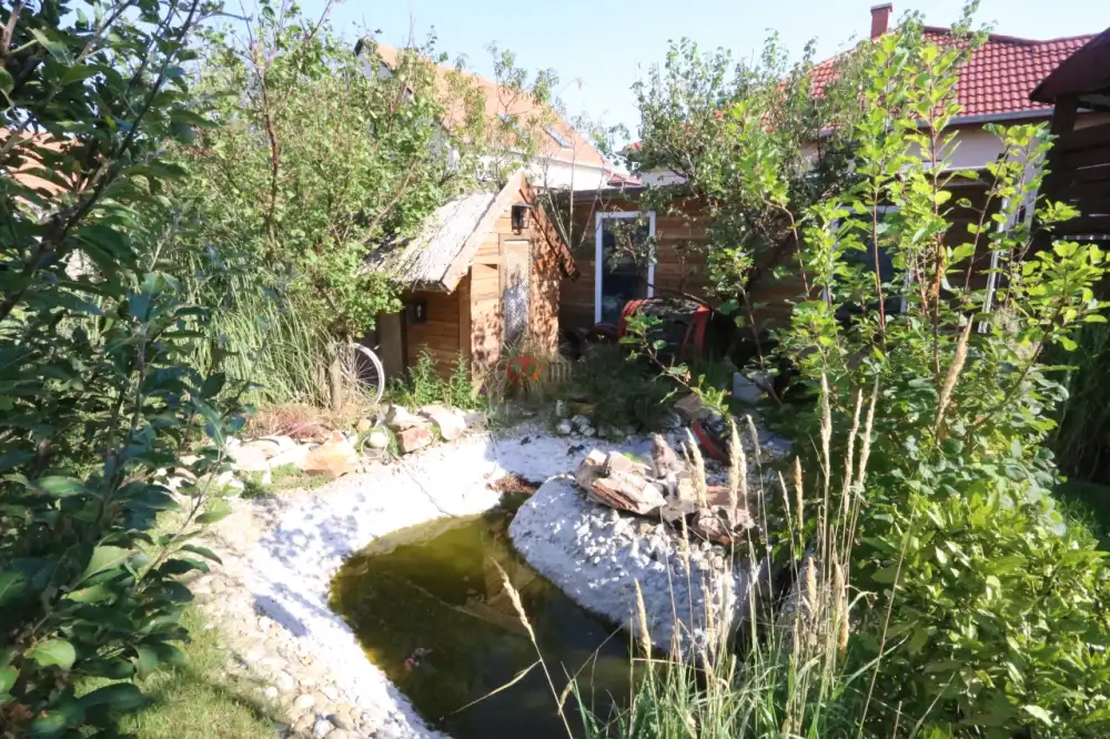 Pest megye - Vecsés