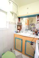 Pest megye - Vecsés