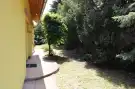 Pest megye - Vecsés