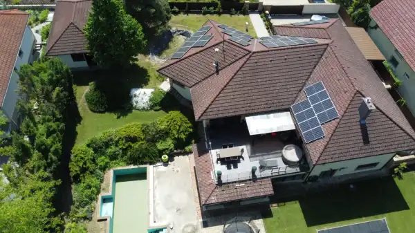 Eladó családi ház, Veresegyház 5+2 szoba 425 m² 228.8 M Ft Eladó családi ház, Veresegyház 5+2 szoba 425 m² 228.8 M Ft