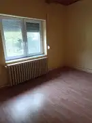 Komárom-Esztergom megye - Vértesszőlős