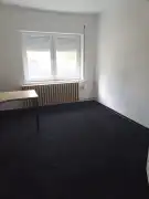 Komárom-Esztergom megye - Vértesszőlős