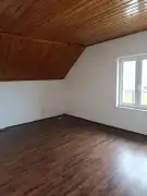 Komárom-Esztergom megye - Vértesszőlős