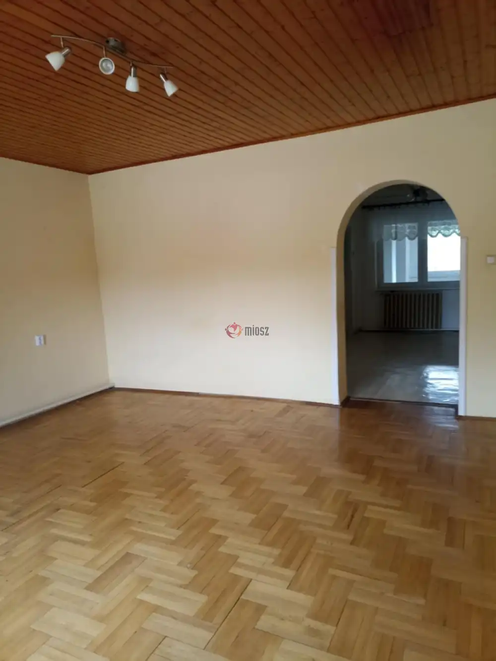 Komárom-Esztergom megye - Vértesszőlős
