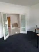 Komárom-Esztergom megye - Vértesszőlős