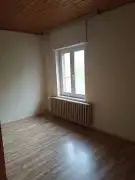 Komárom-Esztergom megye - Vértesszőlős