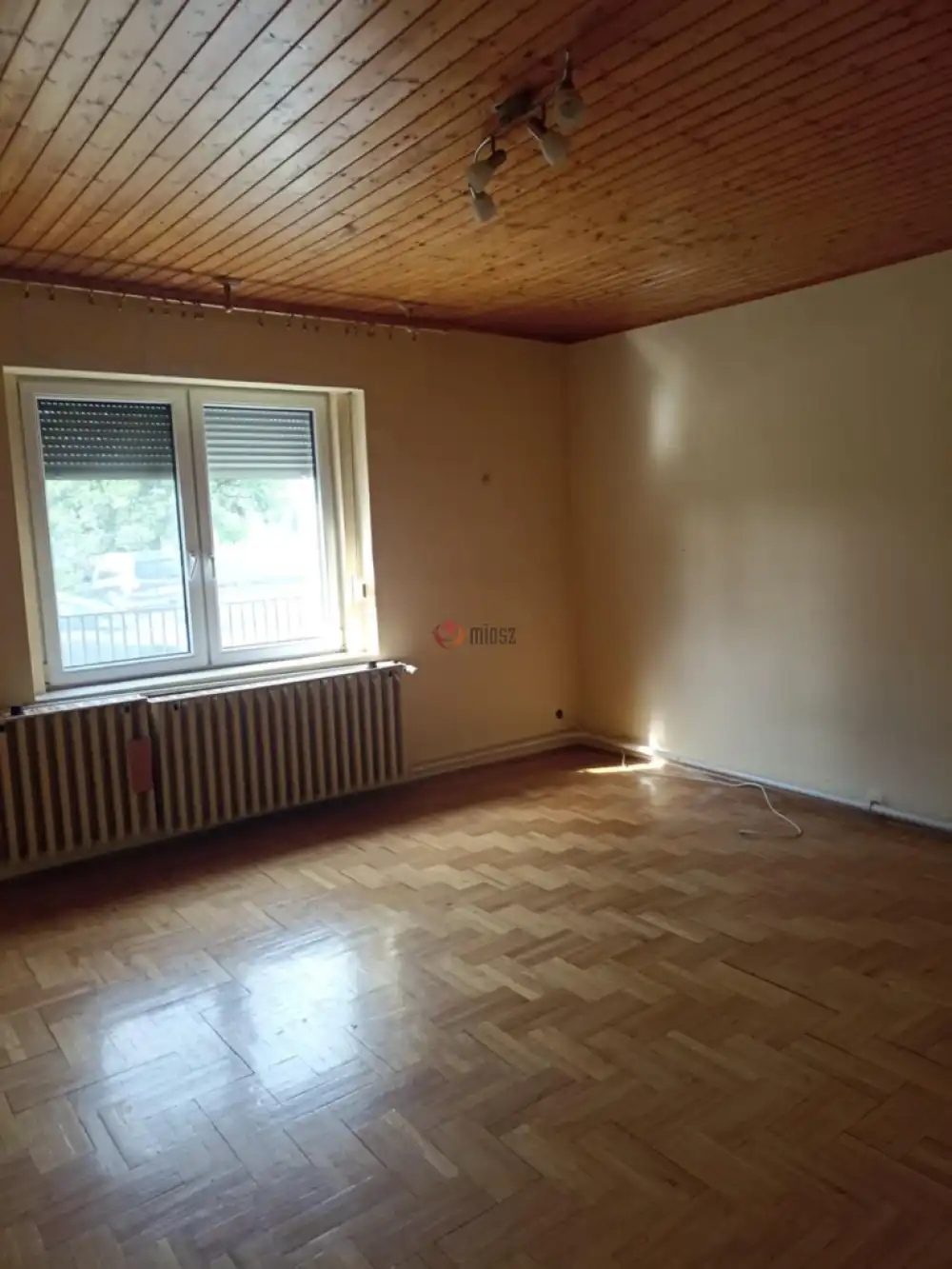 Komárom-Esztergom megye - Vértesszőlős