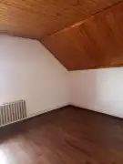 Komárom-Esztergom megye - Vértesszőlős