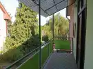 Veszprém megye - Veszprém