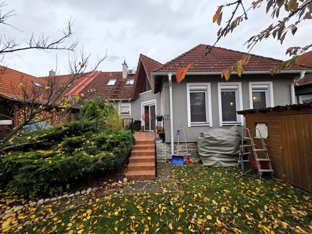 Veszprém megye - Veszprém