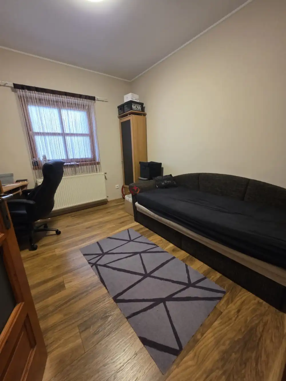 Veszprém megye - Veszprém