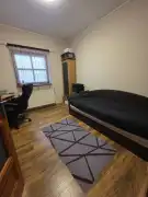 Veszprém megye - Veszprém