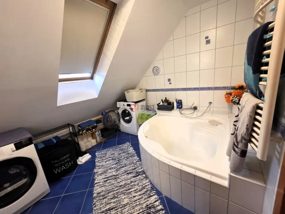 Veszprém megye - Veszprém