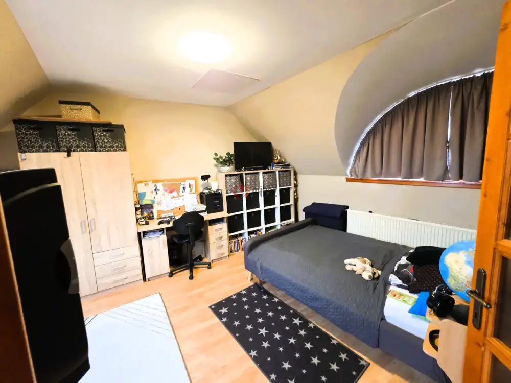 Veszprém megye - Veszprém