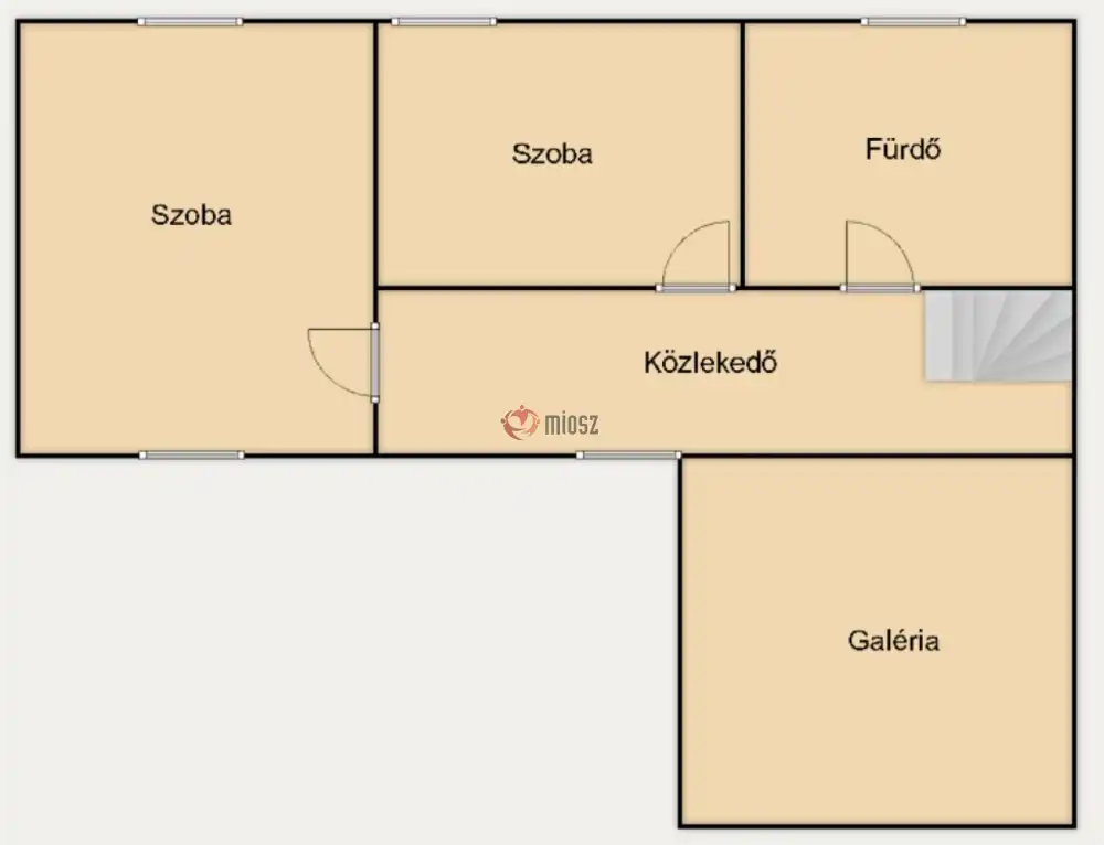 Veszprém megye - Veszprém