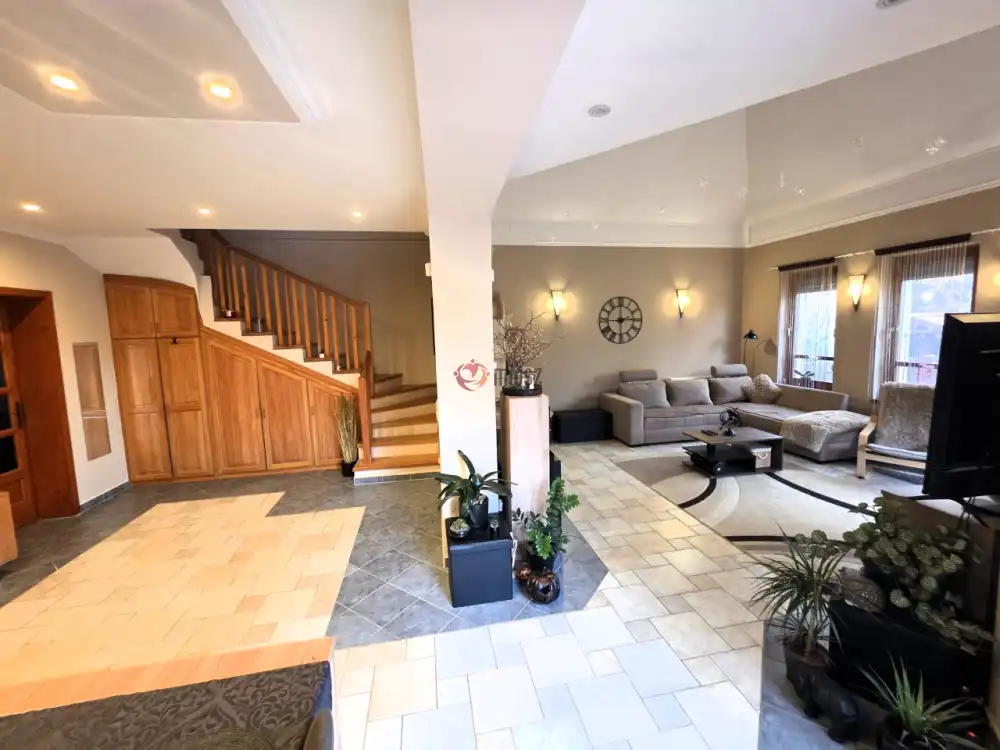 Veszprém megye - Veszprém