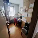 Veszprém megye - Veszprém