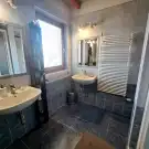 Veszprém megye - Veszprém