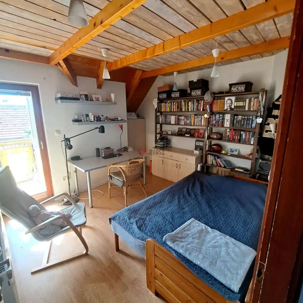 Veszprém megye - Veszprém