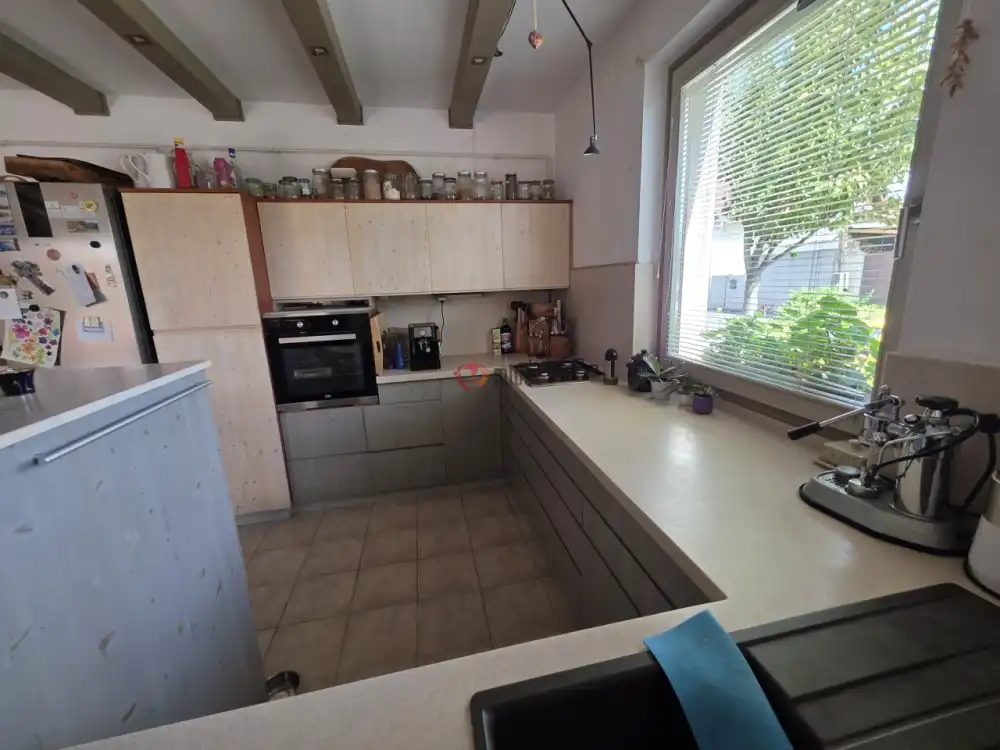 Veszprém megye - Veszprém