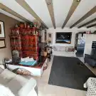 Veszprém megye - Veszprém