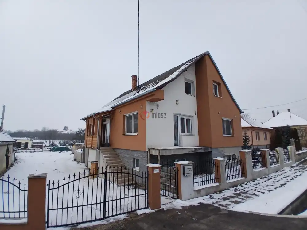 Veszprém megye - Veszprém