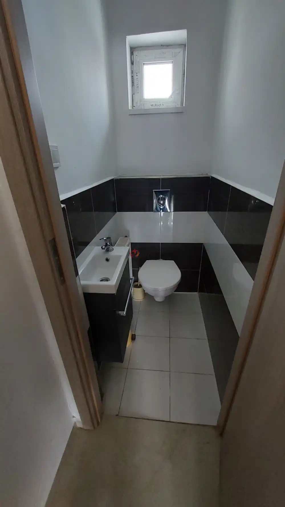 Veszprém megye - Veszprém