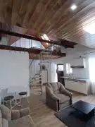 Veszprém megye - Veszprém