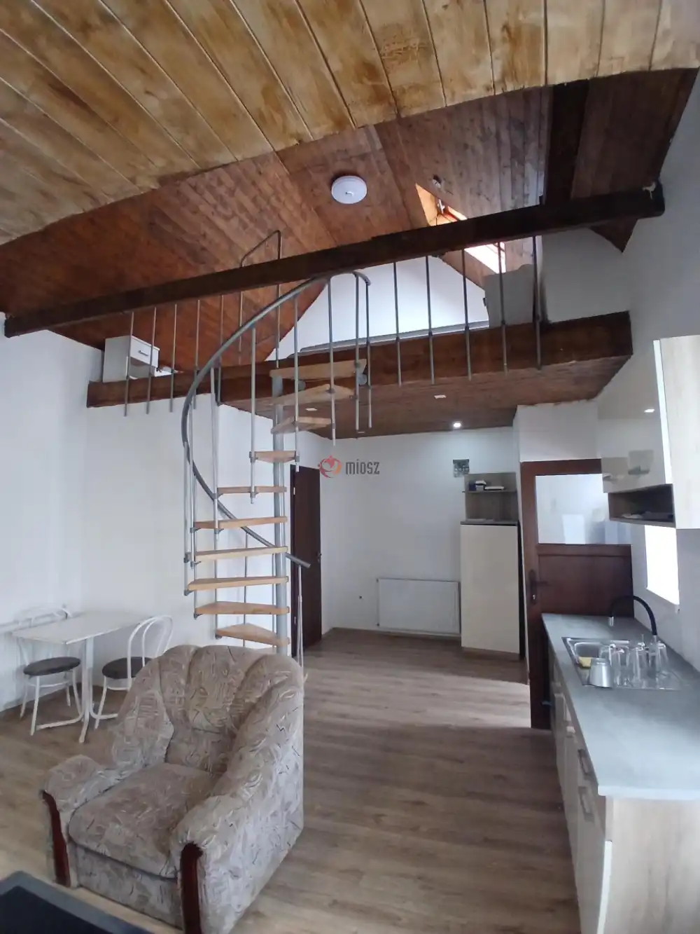 Veszprém megye - Veszprém