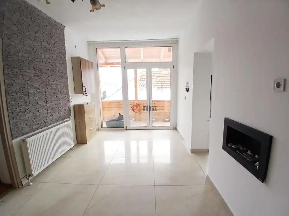 Veszprém megye - Veszprém