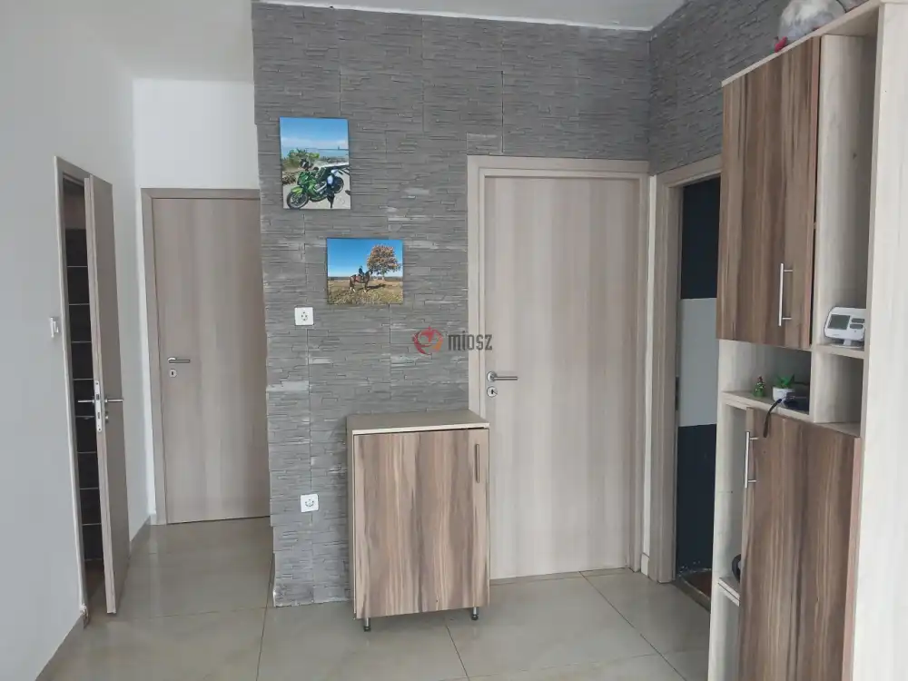 Veszprém megye - Veszprém