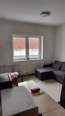 Veszprém megye - Veszprém