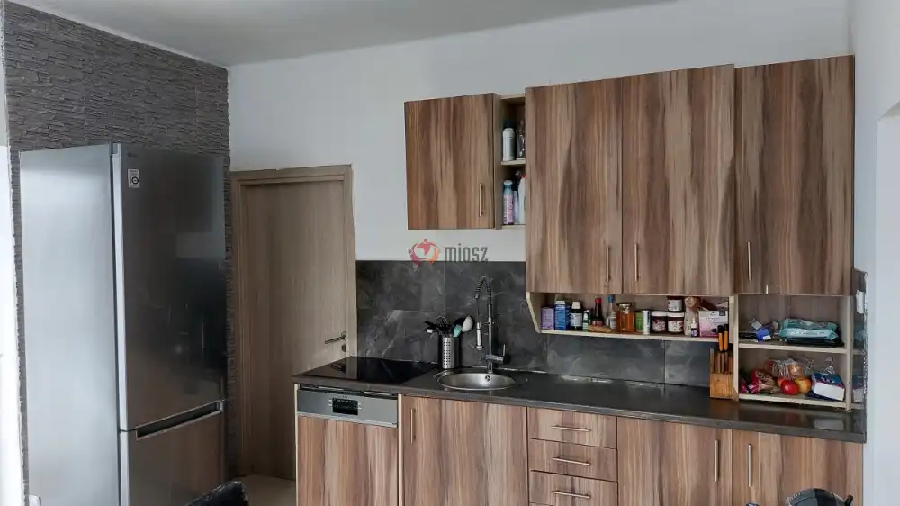 Veszprém megye - Veszprém