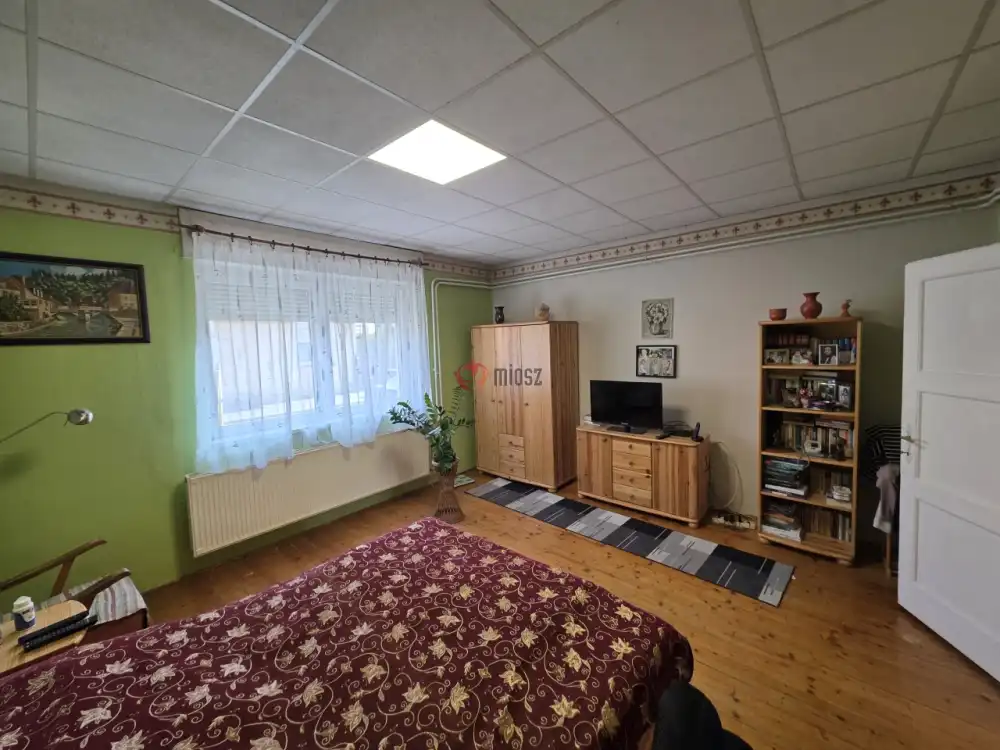 Veszprém megye - Veszprém