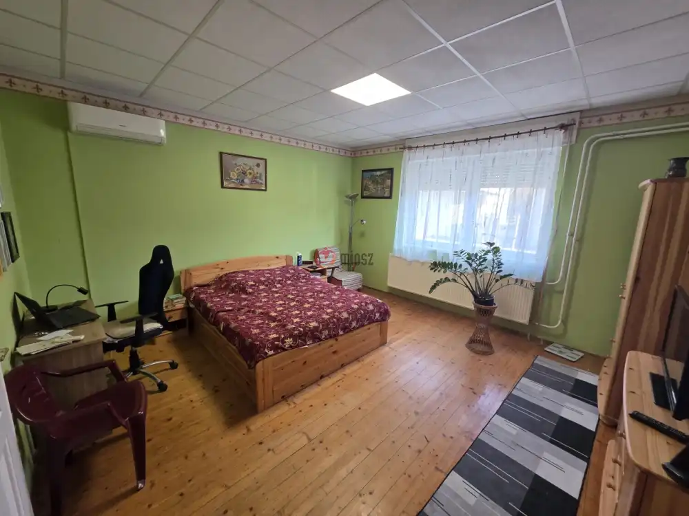 Veszprém megye - Veszprém