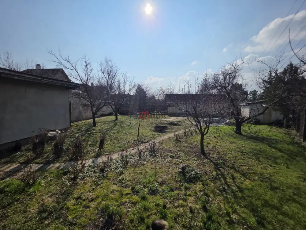 Veszprém megye - Veszprém