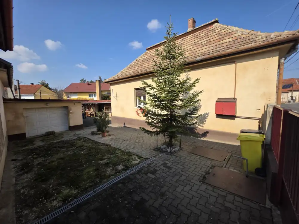 Veszprém megye - Veszprém