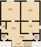 Veszprém megye - Veszprém