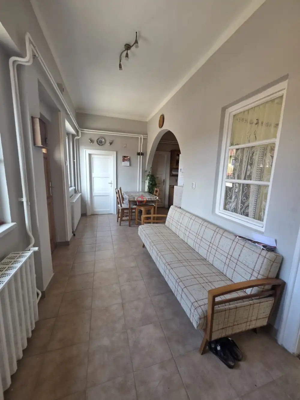 Veszprém megye - Veszprém