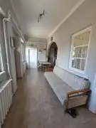 Veszprém megye - Veszprém