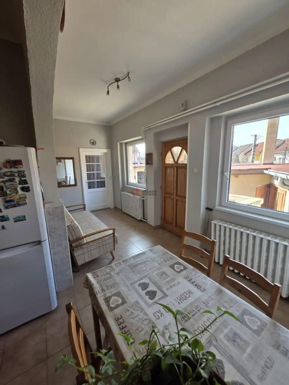 Veszprém megye - Veszprém