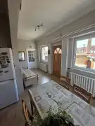 Veszprém megye - Veszprém