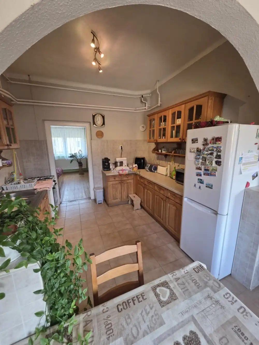 Veszprém megye - Veszprém